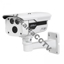 Gambar DAHUA HAC-HFW1100D-B