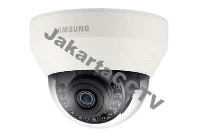 Camera CCTV SAMSUNG Murah SCD-6023R (2.0 mp)