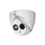 Gambar DAHUA HAC-HDW1200EM-A