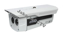 Gambar DAHUA HAC-HFW2200B