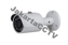 Gambar DAHUA HAC-HFW2120S