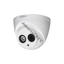 Gambar DAHUA HAC-HDW2221E