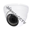 Gambar DAHUA HAC-HDW2120R-VF