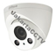 Gambar DAHUA HAC-HDW2220R-Z