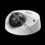 Gambar DAHUA HAC-HDBW2120F