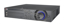 Gambar DAHUA HCVR5808S-V2