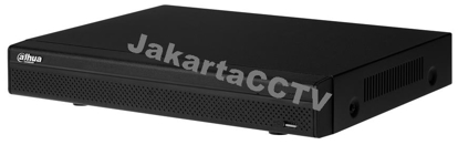 Gambar DAHUA NVR4108H-8P