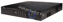 Gambar DAHUA NVR4416
