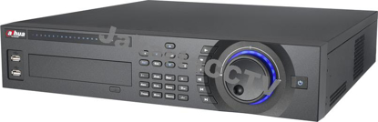 Gambar DAHUA NVR4832