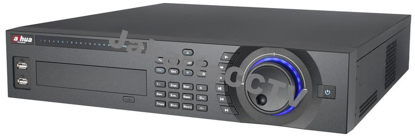 Gambar DAHUA NVR4816-16P