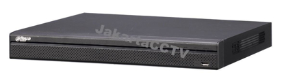 Gambar DAHUA NVR4208-4K