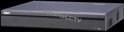 Gambar DAHUA NVR4432-4K