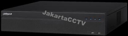 Gambar DAHUA NVR4832-4K