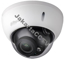Gambar DAHUA IPC-HDBW2120R-ZS