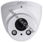 Gambar DAHUA IPC-HDW2320R-Z(S)