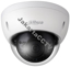 Gambar DAHUA IPC-HDBW1120E