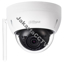 Gambar DAHUA IPC-HDBW1320E-W