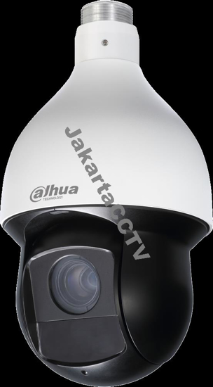 Gambar DAHUA SD59212I-HC
