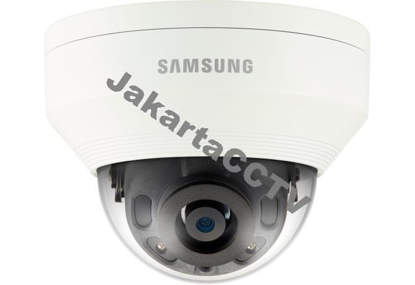 Gambar SAMSUNG QNV-6030RP