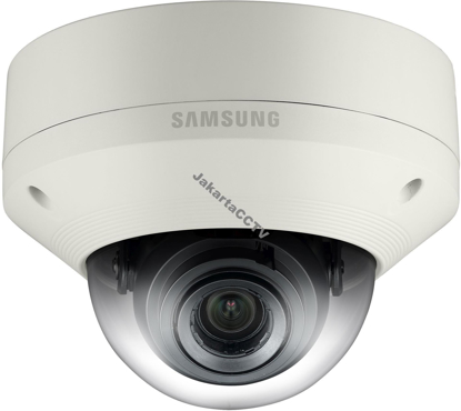 Gambar SAMSUNG SNV-8081RP