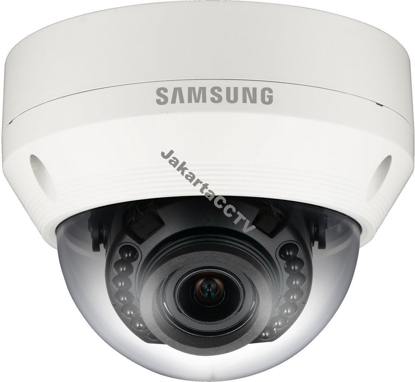 Gambar SAMSUNG SNV-L6083RP