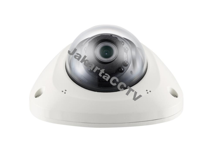 Gambar SAMSUNG SNV-L6013RP