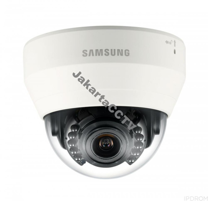 Gambar SAMSUNG SNV-L5083RP