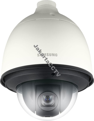 Gambar SAMSUNG SNP-L5233HP