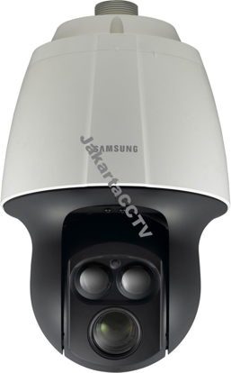 Gambar SAMSUNG SNP-6230RHP