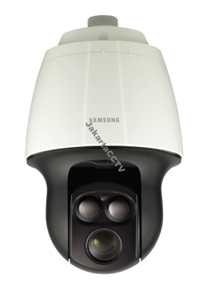 Gambar SAMSUNG SNP-L6233RHP