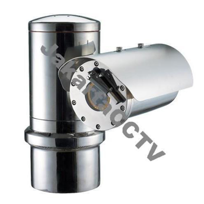 Gambar SAMSUNG TNU-6320E