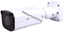 Gambar UNIVIEW IPC2322EBR-DPZ28
