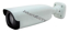 Gambar UNIVIEW IPC252ERA-X22DUG