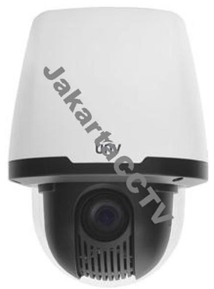 Gambar UNIVIEW IPC642E-X22I-IN