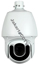 Gambar UNIVIEW IPC6242SR-X33G-IA