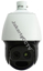 Gambar UNIVIEW IPC6252SL-X33UP