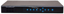 Gambar UNIVIEW NVR202-16E