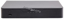 Gambar UNIVIEW NVR301-08E