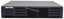 Gambar UNIVIEW NVR308-32R