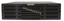Gambar UNIVIEW NVR516-128