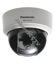 Gambar PANASONIC WV-CF112E