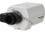 Gambar PANASONIC WV-CP300/G