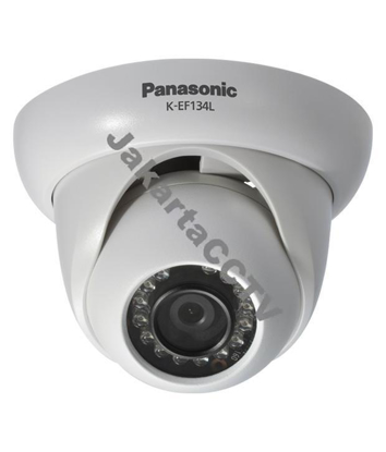 Gambar PANASONIC K-EF134L02E
