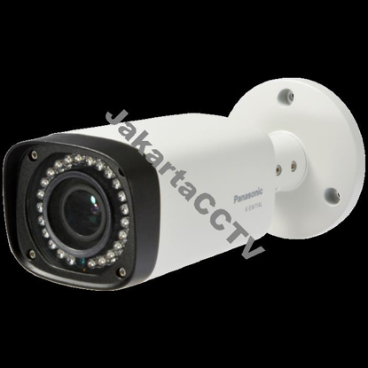 Gambar PANASONIC K-EW114L01E