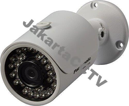 Gambar PANASONIC K-EW114L06E