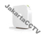 Gambar CHUANGO CG-8800G3