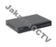 Gambar HIKVISION DS-7604NI-Q1