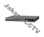Gambar HIKVISION NVR DS-7604NI-K1/4P