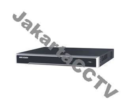 Gambar HIKVISION DS-7608NI-K2