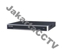 Gambar HIKVISION NVR DS-7616NI-K2/16P